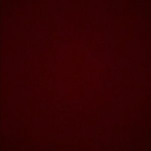 Meet your Posher, Juan